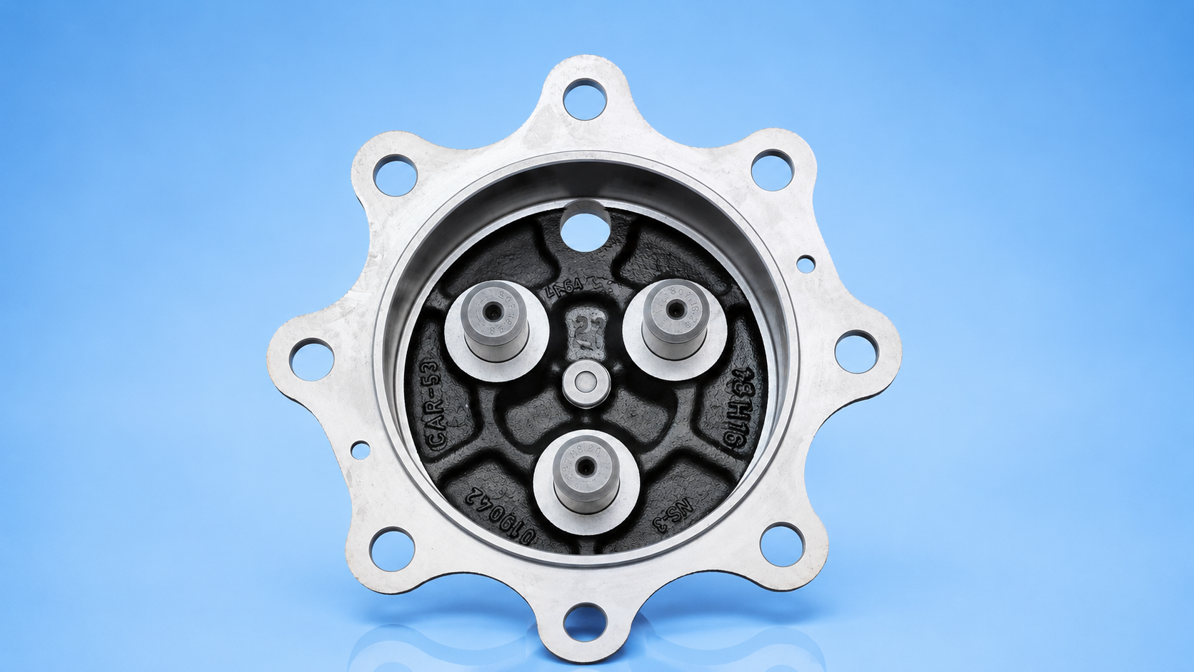 Product View